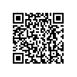 ECX-P22BN-148-500 QRCode