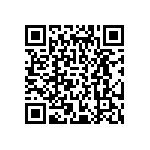 ECX-P22BN-20-000 QRCode