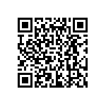 ECX-P22BN-30-000 QRCode