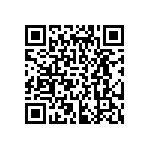 ECX-P22BN-32-000 QRCode