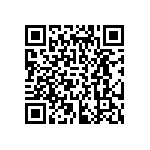 ECX-P22BN-33-000 QRCode