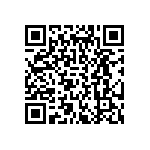 ECX-P22BN-75-000 QRCode