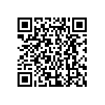 ECX-P22CM-1000-000 QRCode