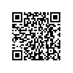 ECX-P22CM-106-250 QRCode