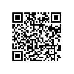 ECX-P22CM-12-000 QRCode