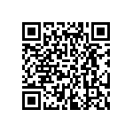 ECX-P22CM-12-288 QRCode