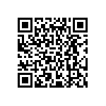 ECX-P22CM-20-000 QRCode