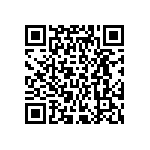 ECX-P22CM-250-000 QRCode