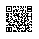 ECX-P23BN-1244-000 QRCode