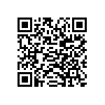 ECX-P23BN-133-333 QRCode