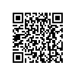 ECX-P23BN-16-000 QRCode