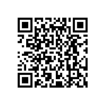 ECX-P23BN-20-000 QRCode