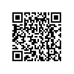 ECX-P23BN-75-000 QRCode