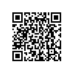 ECX-P23CM-10-000 QRCode