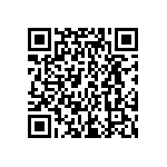 ECX-P23CM-11-0592 QRCode