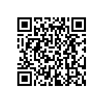 ECX-P23CM-12-288 QRCode