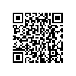 ECX-P23CM-12-500 QRCode