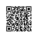 ECX-P23CM-155-520 QRCode