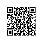 ECX-P23CM-156-250 QRCode