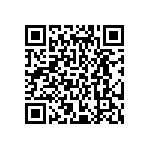 ECX-P23CM-20-000 QRCode