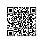 ECX-P23CM-24-576 QRCode