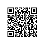 ECX-P23CM-32-768 QRCode