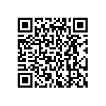 ECX-P23CM-75-000 QRCode