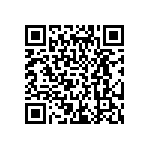 ECX-P25BN-10-000 QRCode