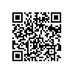 ECX-P25BN-100-000 QRCode