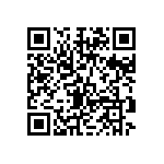 ECX-P25BN-106-250 QRCode