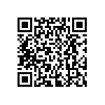 ECX-P25BN-120-000 QRCode