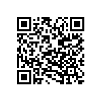 ECX-P25BN-14-7456 QRCode