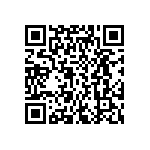 ECX-P25BN-155-520 QRCode