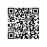 ECX-P25BN-156-250 QRCode