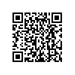 ECX-P25BN-18-432 QRCode