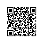 ECX-P25BN-250-000 QRCode