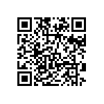 ECX-P25BN-32-000 QRCode