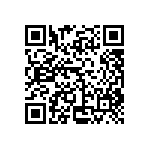 ECX-P25BN-32-768 QRCode