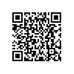 ECX-P25BN-40-000 QRCode