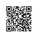 ECX-P25BN-622-080 QRCode