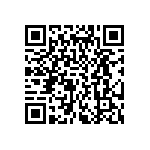 ECX-P25BN-77-760 QRCode