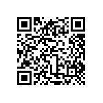 ECX-P25CM-106-250 QRCode