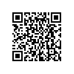 ECX-P25CM-12-500 QRCode