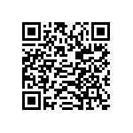 ECX-P25CM-133-333 QRCode