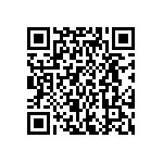 ECX-P25CM-14-7456 QRCode