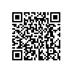 ECX-P25CM-33-000 QRCode