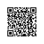 ECX-P25CM-48-000 QRCode