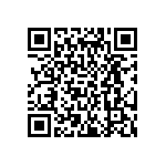 ECX-P25CM-50-000 QRCode