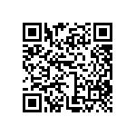 ECX-P25CM-80-000 QRCode