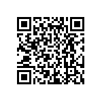 ECX-P27BN-10-000 QRCode